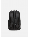 The North Face Vault Backpack