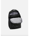 The North Face Vault Backpack