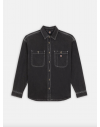 Dickies Houston Denim Shirt