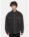 Dickies Houston Denim Shirt