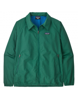 Patagonia Baggies Jacket