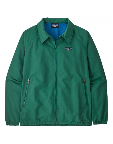 Patagonia Torrentshell Jacket