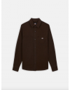 Dickies Duck Canvas Shirt