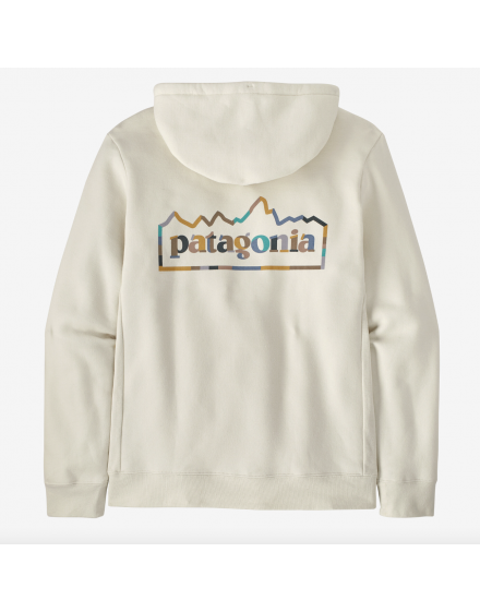 Patagonia Unity Fitz Uprisal Hoody