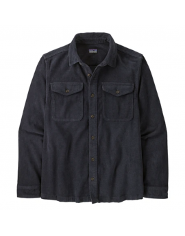 Patagonia Corduroy Shirt