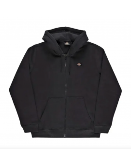 Dickies Oakport Zip Hoodie