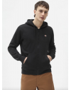 Dickies Oakport Zip Hoodie