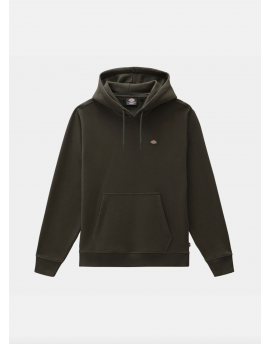 Dickies Oakport Hoodie