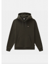 Dickies Oakport Zip Hoodie