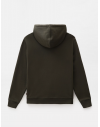 Dickies Oakport Zip Hoodie