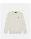 Dickies Oakport Sweatshirt