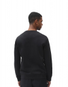 Dickies Oakport Sweatshirt