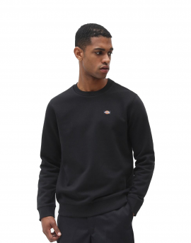 Dickies Oakport Sweatshirt