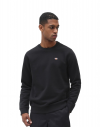 Dickies Oakport Sweatshirt