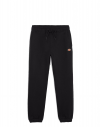 Dickies Mapleton Sweatpant