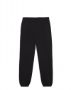 Dickies Mapleton Sweatpant