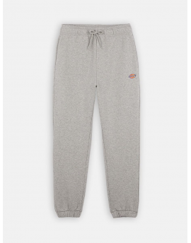 Dickies Mapleton Sweatpant