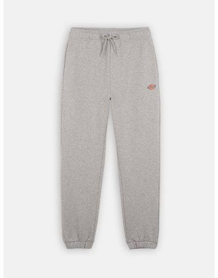 Dickies Mapleton Sweatpant