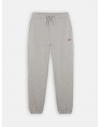 Dickies Mapleton Sweatpant