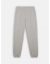 Dickies Mapleton Sweatpant