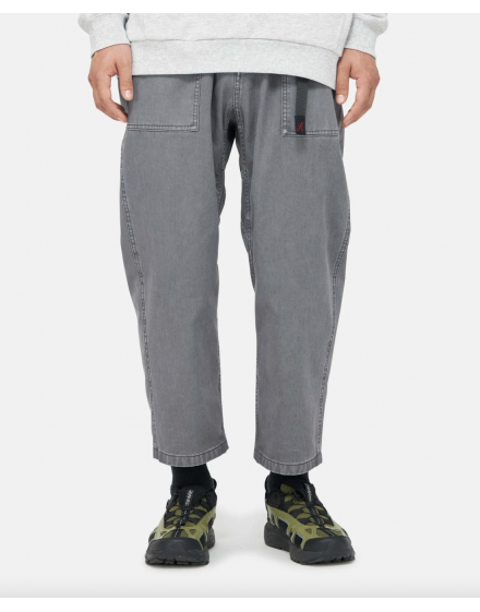 Gramicci Loose Tapered Pants