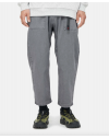 Gramicci Loose Tapered Pants