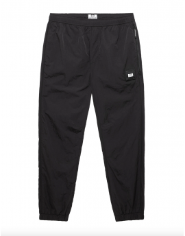 Weekend Offender Keller Parachute Pants