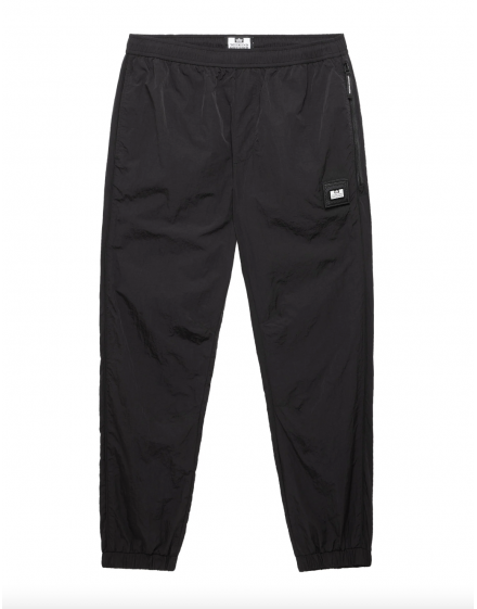 Weekend Offender Keller Parachute Pants