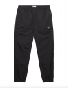 Weekend Offender Keller Parachute Pants