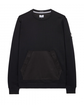 Weekend Offender Tuero Sweatshirt