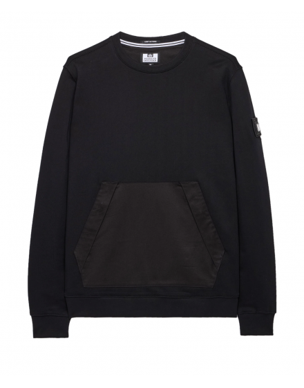 Weekend Offender Tuero Sweatshirt