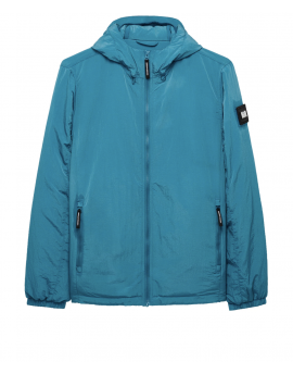 Weekend Offender Vettel Thermo Lightly Padded Jacket