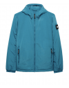 Weekend Offender Vettel Thermo Lightly Padded Jacket