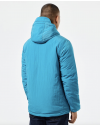 Weekend Offender Vettel Thermo Lightly Padded Jacket