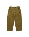 Gramicci Corduroy Double Knee Pant