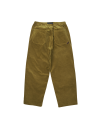 Gramicci Corduroy Double Knee Pant