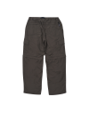 Gramicci Convertible Micro Ripstop Pant