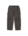 Gramicci Convertible Micro Ripstop Pant