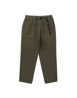 Gramicci Loose Tapered Ridge Pants