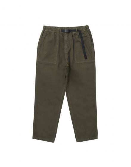 Gramicci Loose Tapered Ridge Pants