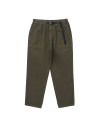 Gramicci Loose Tapered Ridge Pants