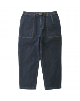 Gramicci Loose Tapered Denim