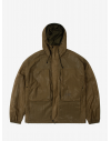 Purple Mountain Observatory Ridge Jacket Barancle