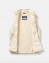 Henry Lloyd Aston Fleece Vest