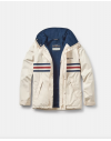 Henry Lloyd Freo Heritage Jacket