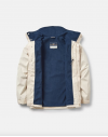 Henry Lloyd Freo Heritage Jacket