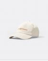 Henry Lloyd Corduroy Cap