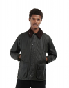 Barbour Classic Bedale Wax Jacket