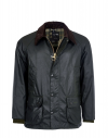 Barbour Classic Bedale Wax Jacket