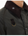 Barbour Sl Spey